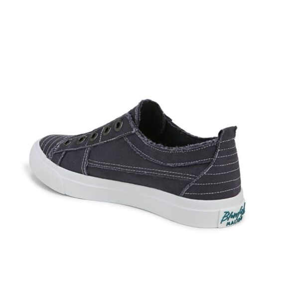 Blowfish Blue Tuna Play Sneaker - Picture 3 of 6